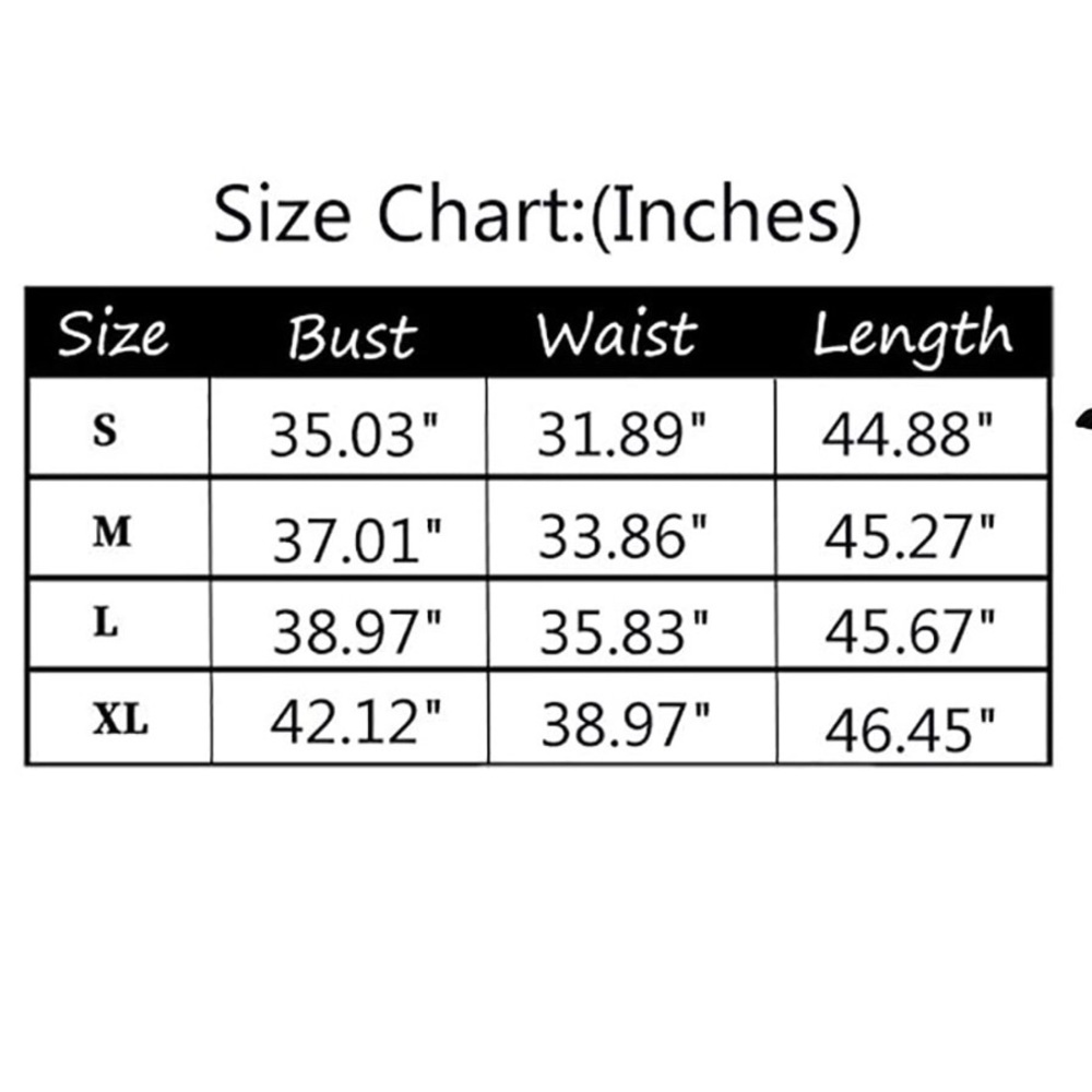 V Neck Spaghetti Strap Maxi Dress with Pockets - Picture 5 of 5